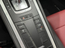 Thumbnail image of 2024 Porsche 718 Cayman at Piazza Porsche Delaware - New