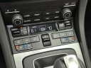 Thumbnail image of 2024 Porsche 718 Cayman at Piazza Porsche Delaware - New