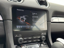 Thumbnail image of 2024 Porsche 718 Cayman at Piazza Porsche Delaware - New