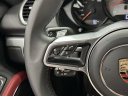 Thumbnail image of 2024 Porsche 718 Cayman at Piazza Porsche Delaware - New