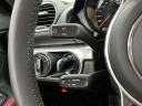 Thumbnail image of 2024 Porsche 718 Cayman at Piazza Porsche Delaware - New