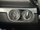 Thumbnail image of 2024 Porsche 718 Cayman at Piazza Porsche Delaware - New