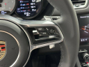 Thumbnail image of 2024 Porsche 718 Cayman at Piazza Porsche Delaware - New