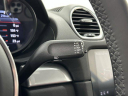 Thumbnail image of 2024 Porsche 718 Cayman at Piazza Porsche Delaware - New