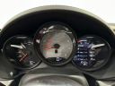 Thumbnail image of 2024 Porsche 718 Cayman at Piazza Porsche Delaware - New