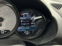 Thumbnail image of 2024 Porsche 718 Cayman at Piazza Porsche Delaware - New