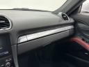 Thumbnail image of 2024 Porsche 718 Cayman at Piazza Porsche Delaware - New