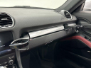 Thumbnail image of 2024 Porsche 718 Cayman at Piazza Porsche Delaware - New