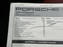 Thumbnail image of 2024 Porsche 718 Cayman at Piazza Porsche Delaware - New