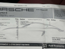 Thumbnail image of 2024 Porsche 718 Cayman at Piazza Porsche Delaware - New