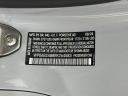 Thumbnail image of 2024 Porsche 718 Cayman at Piazza Porsche Delaware - New