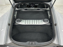 Thumbnail image of 2024 Porsche 718 Cayman at Piazza Porsche Delaware - New