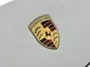 Thumbnail image of 2024 Porsche 718 Cayman at Piazza Porsche Delaware - New