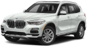 Thumbnail image of 2021 BMW X5 at Auto Expo Store