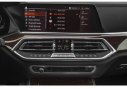 2021 BMW X5 sDrive40i at Auto Expo Store