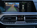 Thumbnail image of 2021 BMW X5 at Auto Expo Store