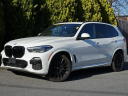 Thumbnail image of 2021 BMW X5 at Auto Expo Store