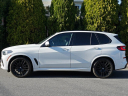 Thumbnail image of 2021 BMW X5 at Auto Expo Store