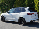 Thumbnail image of 2021 BMW X5 at Auto Expo Store
