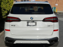 Thumbnail image of 2021 BMW X5 at Auto Expo Store