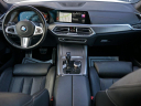 Thumbnail image of 2021 BMW X5 at Auto Expo Store