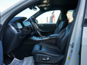 Thumbnail image of 2021 BMW X5 at Auto Expo Store