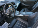 Thumbnail image of 2021 BMW X5 at Auto Expo Store