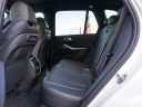 Thumbnail image of 2021 BMW X5 at Auto Expo Store