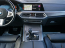 Thumbnail image of 2021 BMW X5 at Auto Expo Store