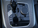Thumbnail image of 2021 BMW X5 at Auto Expo Store