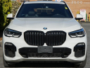 Thumbnail image of 2021 BMW X5 at Auto Expo Store