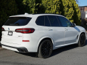 Thumbnail image of 2021 BMW X5 at Auto Expo Store