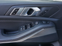 Thumbnail image of 2021 BMW X5 at Auto Expo Store
