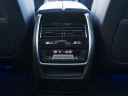 Thumbnail image of 2021 BMW X5 at Auto Expo Store