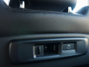 Thumbnail image of 2021 BMW X5 at Auto Expo Store