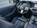 Thumbnail image of 2021 BMW X5 at Auto Expo Store