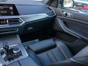 Thumbnail image of 2021 BMW X5 at Auto Expo Store