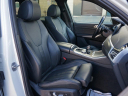 Thumbnail image of 2021 BMW X5 at Auto Expo Store