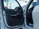 Thumbnail image of 2021 BMW X5 at Auto Expo Store