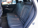 Thumbnail image of 2021 BMW X5 at Auto Expo Store