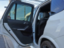 Thumbnail image of 2021 BMW X5 at Auto Expo Store