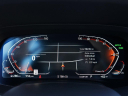 Thumbnail image of 2021 BMW X5 at Auto Expo Store