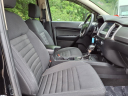 2021 Ford Ranger XLT at Mcfarland Ford Rochester