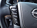 Thumbnail image of 2022 Nissan Armada at Mathews Nissan