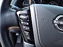 Thumbnail image of 2022 Nissan Armada at Mathews Nissan