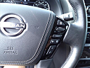 Thumbnail image of 2022 Nissan Armada at Mathews Nissan