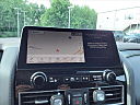 Thumbnail image of 2022 Nissan Armada at Mathews Nissan