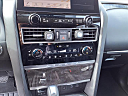 Thumbnail image of 2022 Nissan Armada at Mathews Nissan