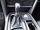Thumbnail image of 2022 Nissan Armada at Mathews Nissan