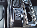 Thumbnail image of 2022 Nissan Armada at Mathews Nissan